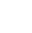 患者様の声